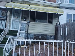 5711 Springfield Ave, Philadelphia, PA 19143