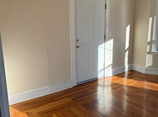 451 Blohm St #2, West Haven, CT 06516
