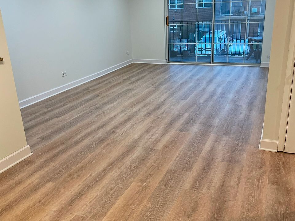 1st image of 6101 W 94th St