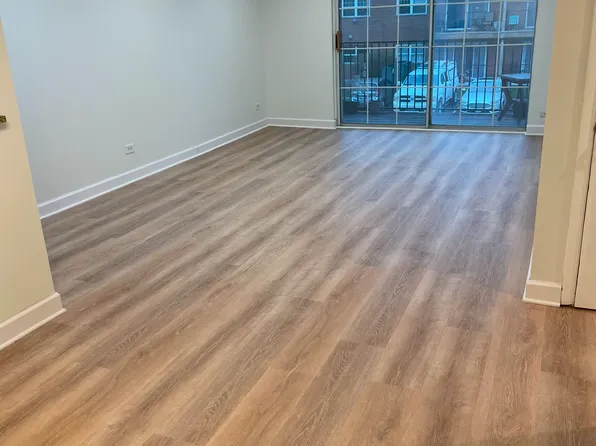 6101 W 94th St, Oak Lawn, IL