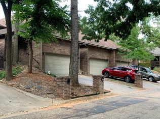 1617 Tenbears Rd, Edmond, OK 73034