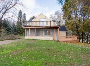 21716 W Good Hope Rd, Lannon, WI 53046