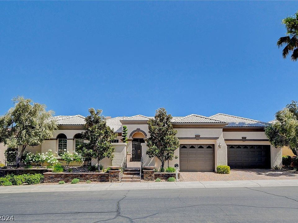 1st image of 4238 Pacifico Ln