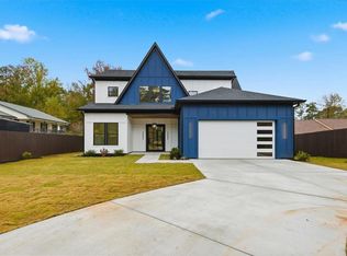 4821 Batiste Ln NW, Acworth, GA 30101