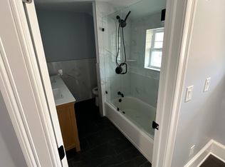 154 West St, Randolph, MA 02368