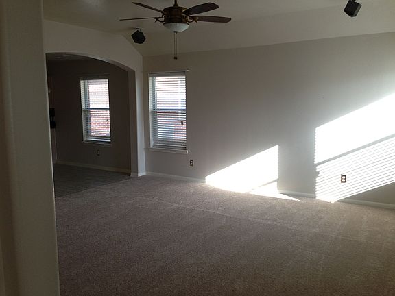 5th image of 2203 Chelsea Vale Dr