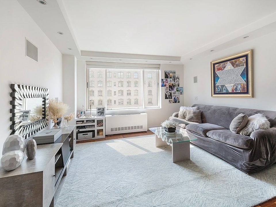 1st image of 2373 Broadway APT 1204