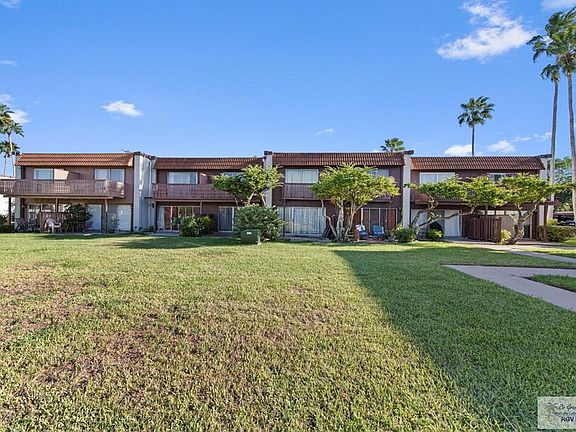 2nd image of 401 Boca Chica Blvd APT 501