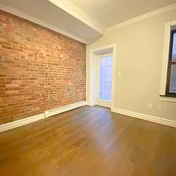 Rented by Nest Seekers International