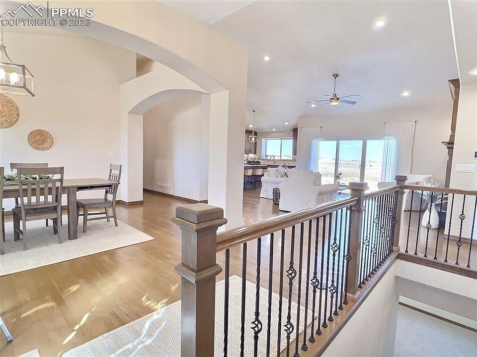 11241 Palmer Peak Pl, Peyton, CO 80831 Zillow