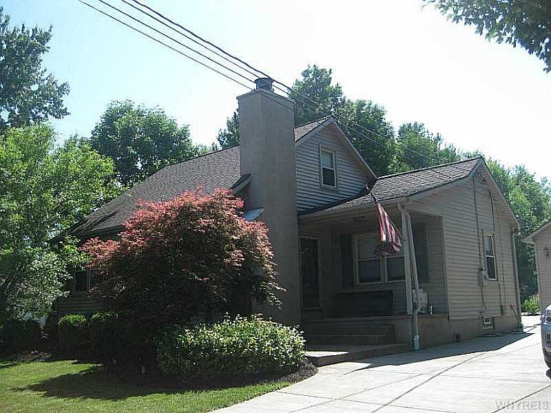 1st image of 5076 McKinley Pkwy