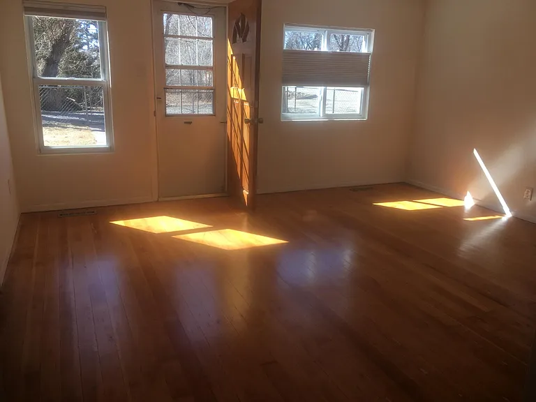 1216 Hover St — Photo 6
