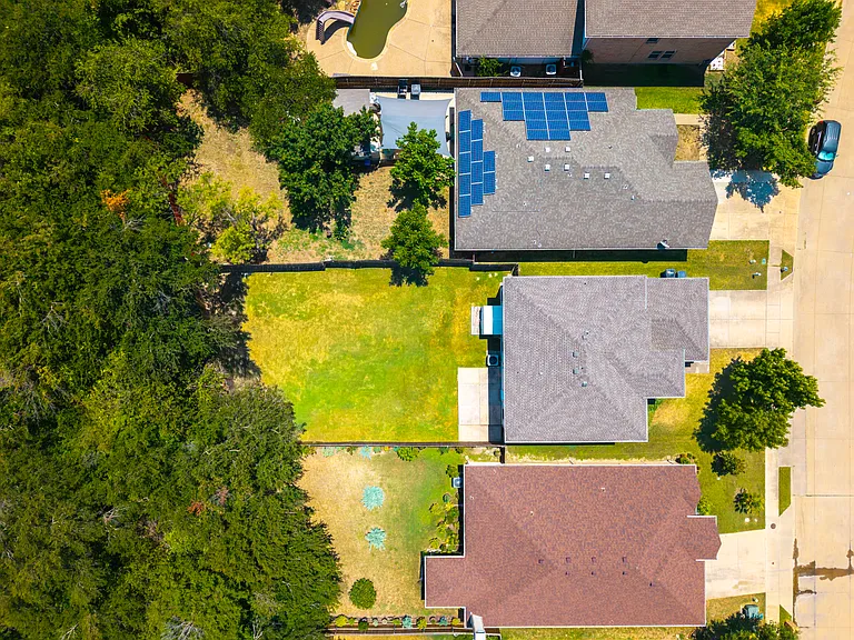 5946 Harbor Glen Dr — Photo 26