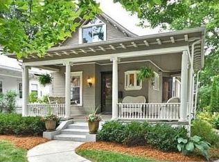 26 Rustic Ldg W, Minneapolis, MN 55419