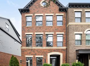 22453 Alewife Ter, Ashburn, VA 20148