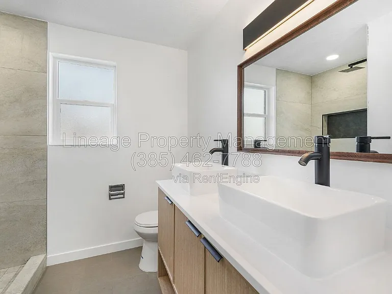 288 E Downington Ave — Photo 8