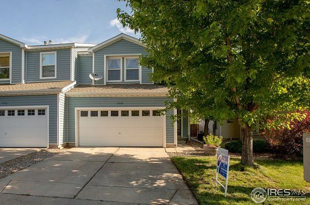 1st image of 1958 Dove Creek Cir