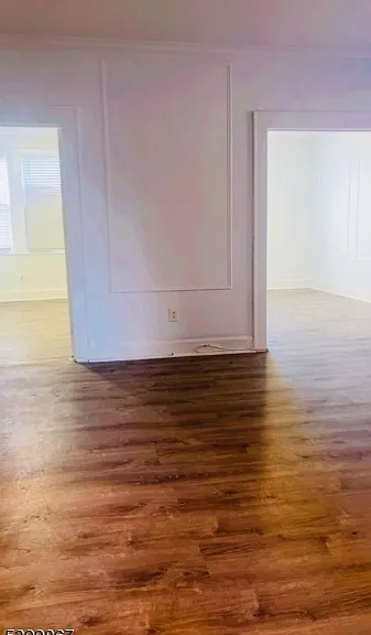 665 Bloomfield Ave #1 — Photo 11