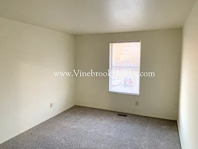 7739 Mount Hood Dr — Photo 11