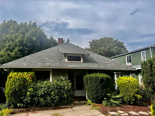 906 Oak St, Hood River, OR 97031