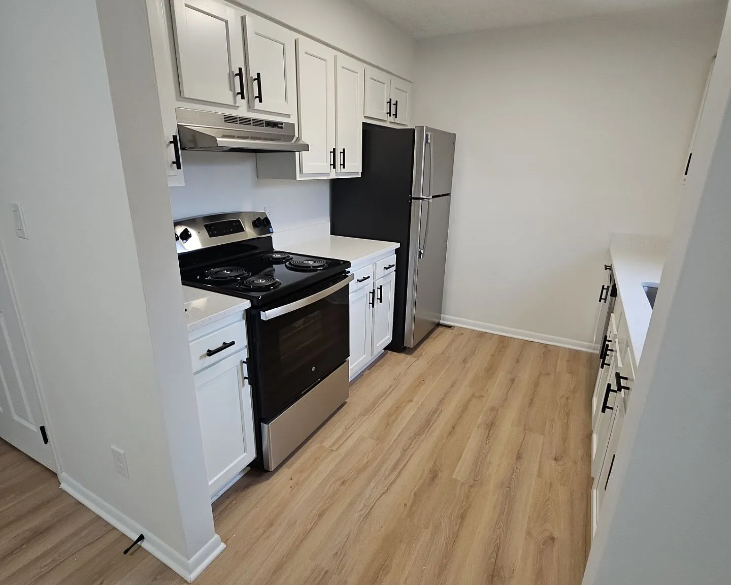 3 bed, 1.5 bath, $1,475 — Photo 1