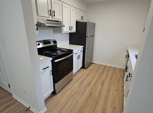 2297 Courtright Rd #3459, Columbus, OH 43232