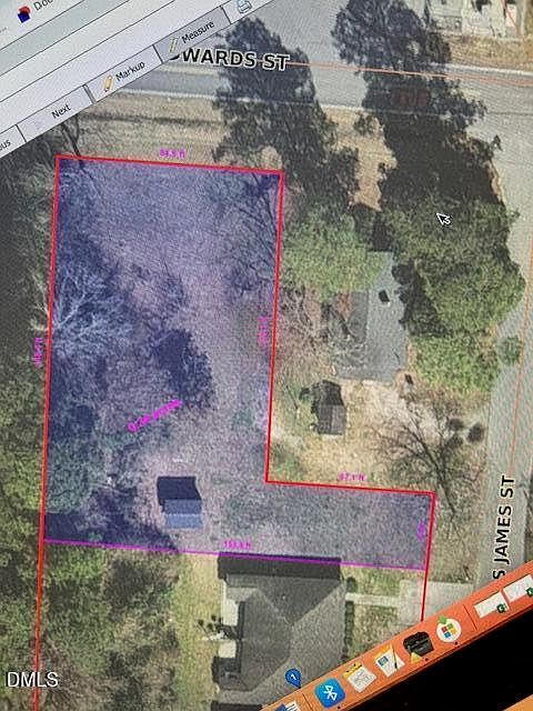 2nd image of 403 W Edwards St
