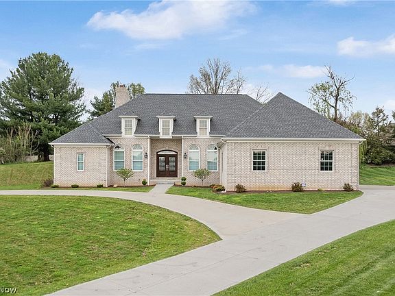4th image of 6443 Hills And Dales Rd NW