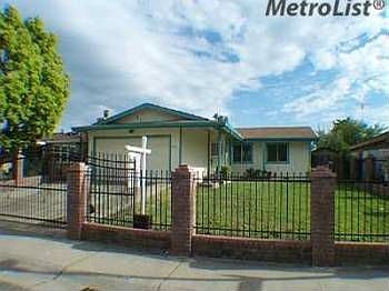 1st image of 7800 20th Ave