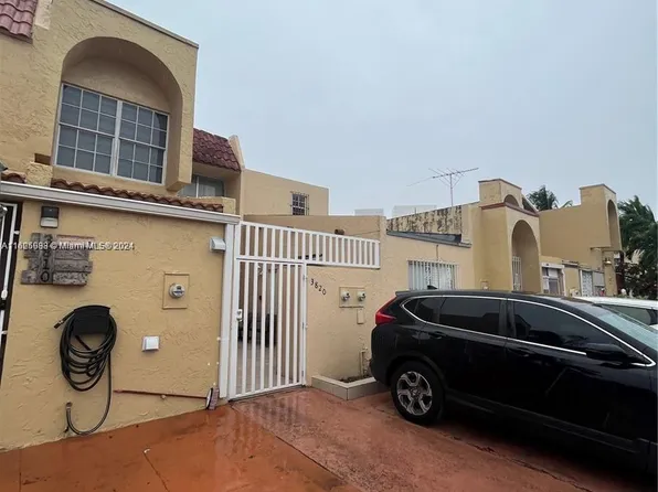 3820 W 11th Ave #33, Hialeah, FL 33012