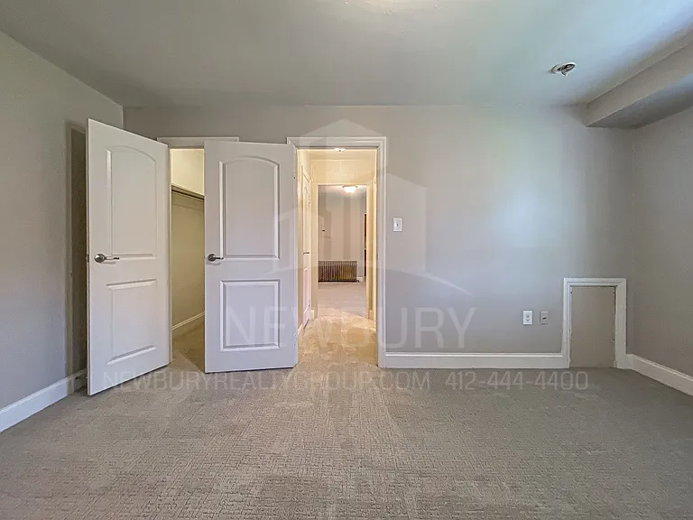 Aspen Court Apartments — Photo 22