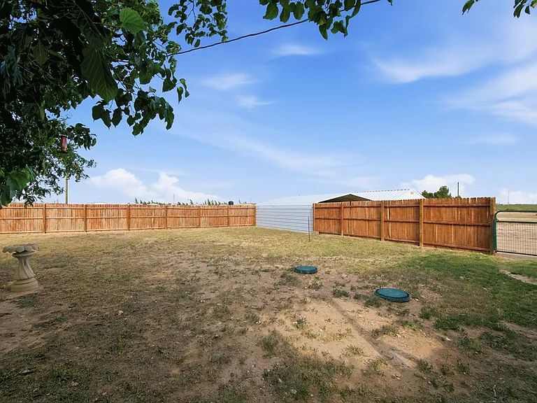 4401 S County Road 1131 — Photo 27