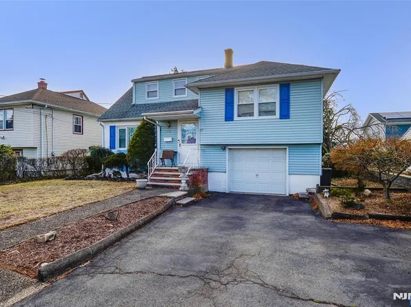 7-08 4th Street, Fair Lawn, NJ 07410