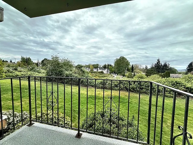 2512 Crystal Springs Rd W #4 — Photo 18
