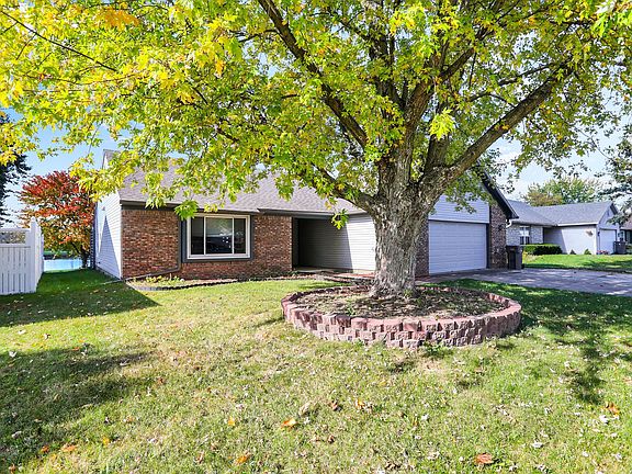 2nd image of 7920 Janel Dr