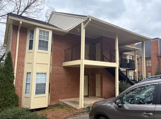 401 Forrest Ave APT K, Gainesville, GA 30501