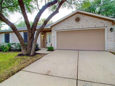 5428 Hitcher Bnd, Austin, TX, 78749