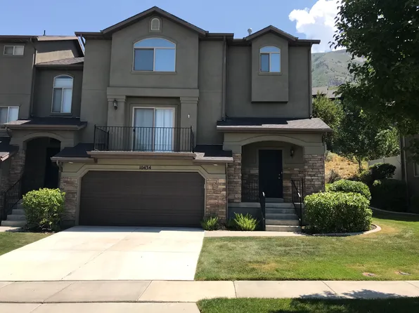 10434 N Morgan Blvd, Cedar Hills, UT 84062