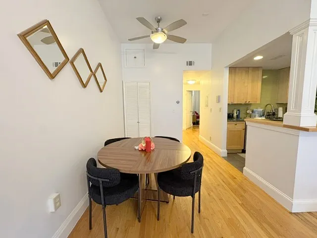 683 Massachusetts Ave #2 — Photo 7