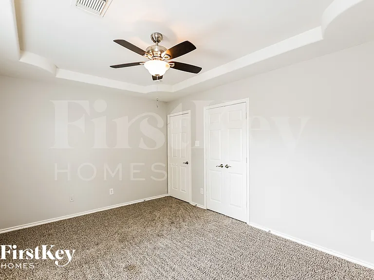 18731 Reynolds Park Dr — Photo 15