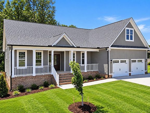 4th image of 5142 Willows Edge Drive