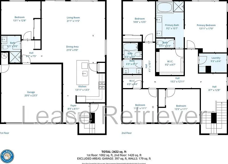 4748 Concordia Ave — Photo 37