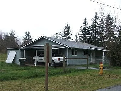 936 Tipsoo Loop N photo 1