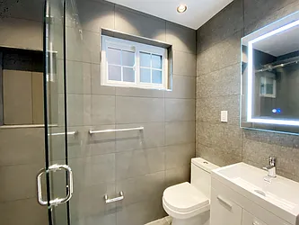 Rented by Realty Executives Today