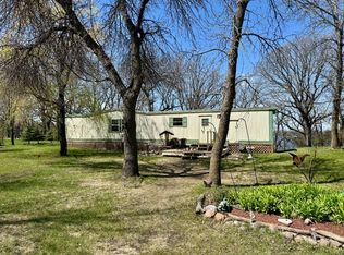 116897 Roykota Dr, Lake City, SD 57247