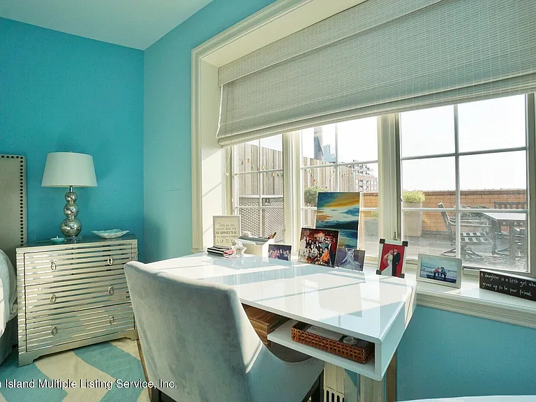 155 Bay St #2C — Photo 34