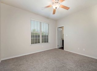 524 Forest Dr, College Station, TX 77840