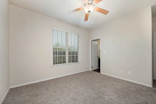 524 Forest Dr Photo 1