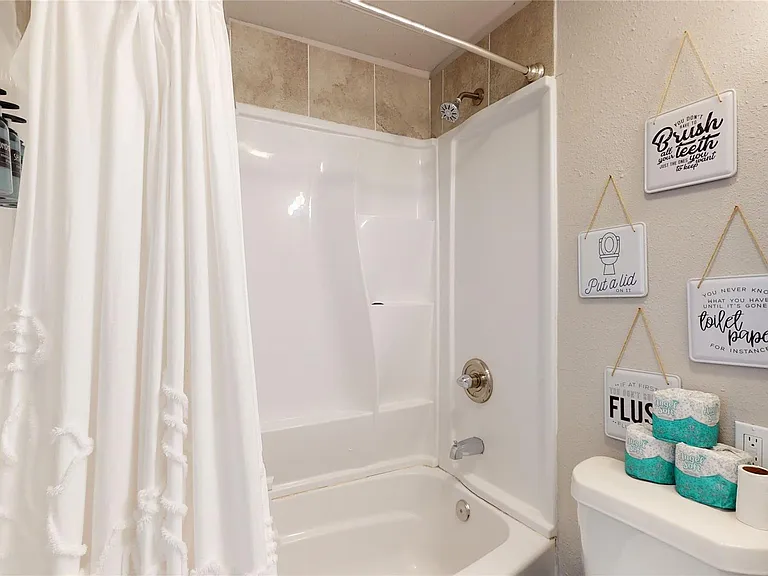 4507 W Bayshore Dr — Photo 24