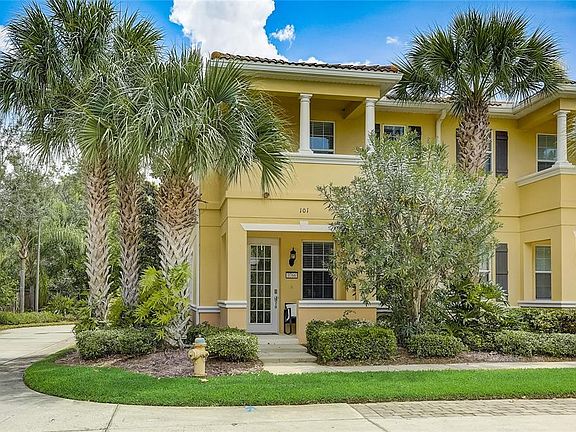 3rd image of 3766 82nd Avenue Cir E APT 101